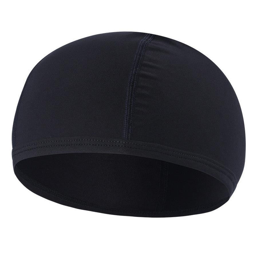 JMT-633098 Outdoor Bike Liner Cap for Motorcycle Riding Protection and Comfort
