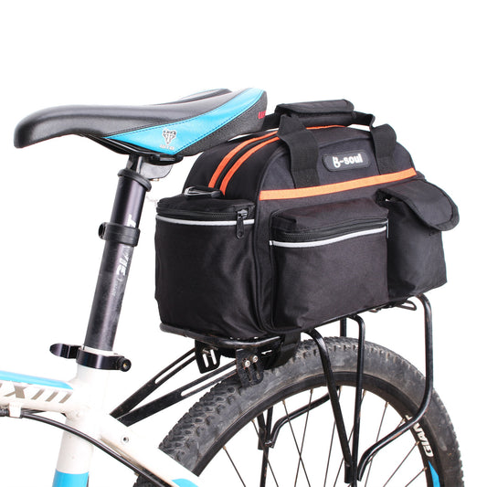 JMT-634250 Mountain Bike Storage Shelf Package for Efficient Garage Organization
