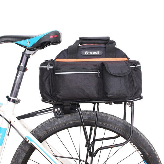 JMT-634250 Mountain Bike Storage Shelf Package for Efficient Garage Organization