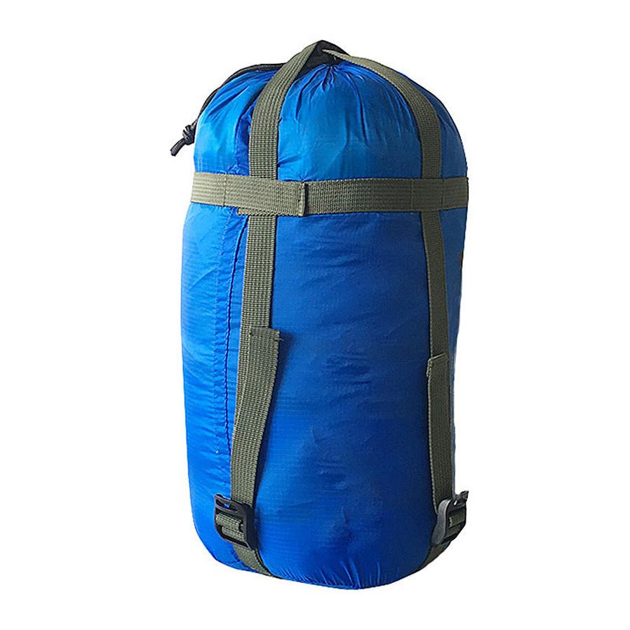 JMT-635082 Outdoor Compression Sleeping Bag Storage Bag