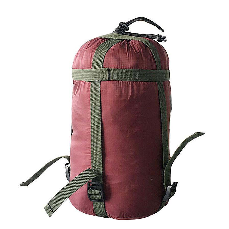 JMT-635082 Outdoor Compression Sleeping Bag Storage Bag