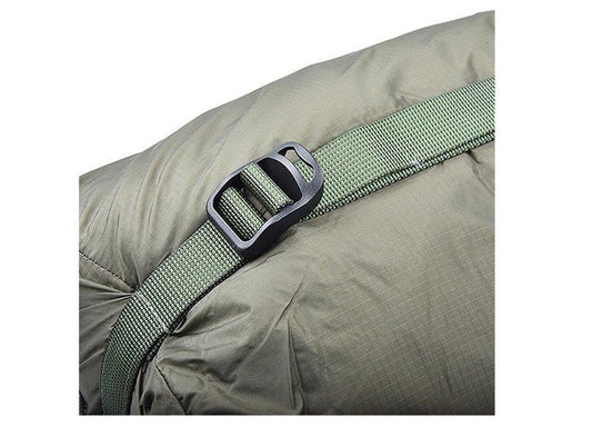 JMT-635082 Outdoor Compression Sleeping Bag Storage Bag