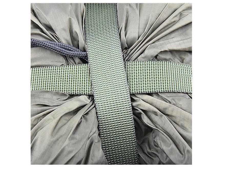 JMT-635082 Outdoor Compression Sleeping Bag Storage Bag