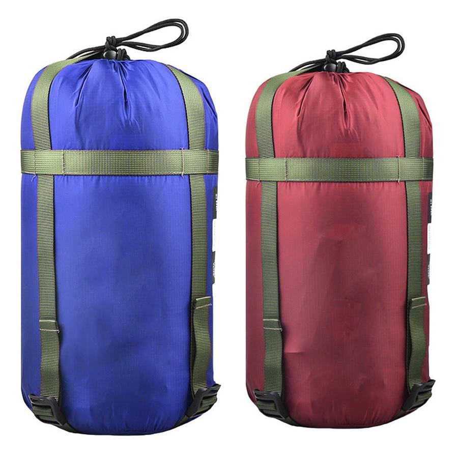JMT-635082 Outdoor Compression Sleeping Bag Storage Bag