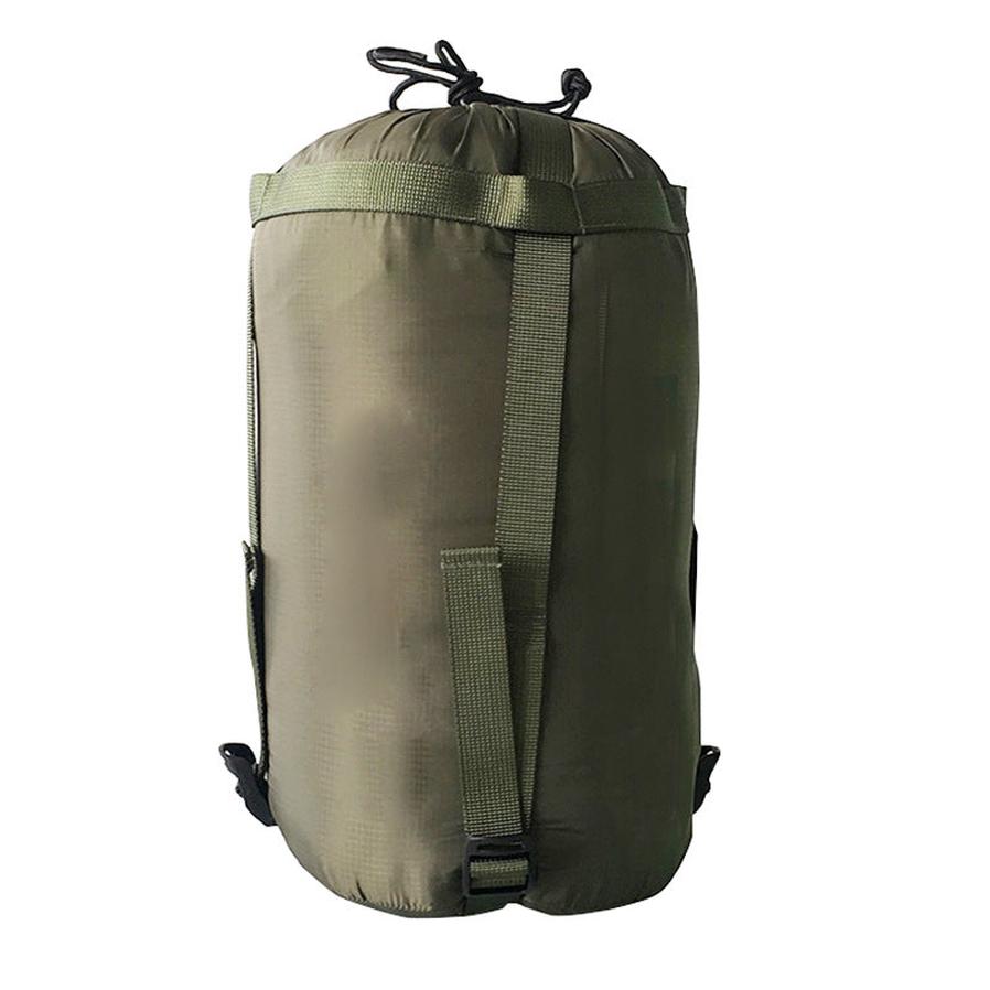 JMT-635082 Outdoor Compression Sleeping Bag Storage Bag