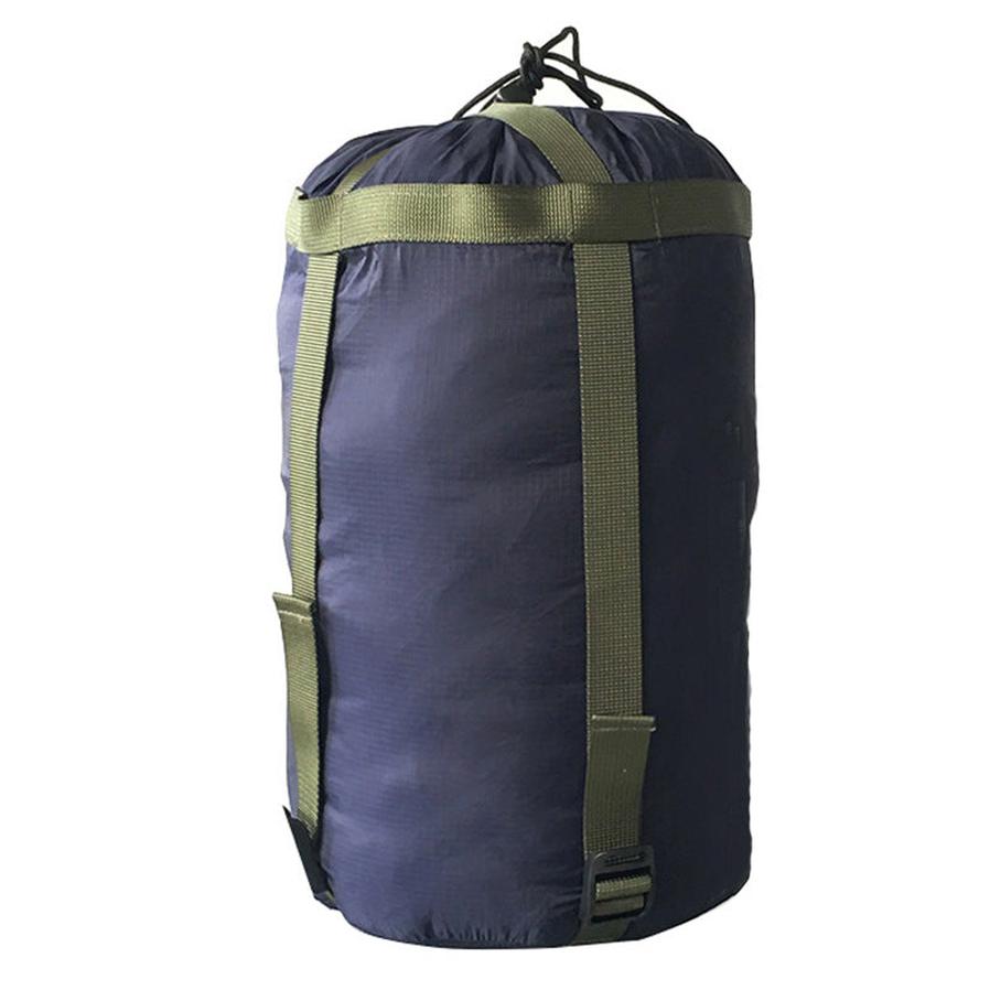 JMT-635082 Outdoor Compression Sleeping Bag Storage Bag