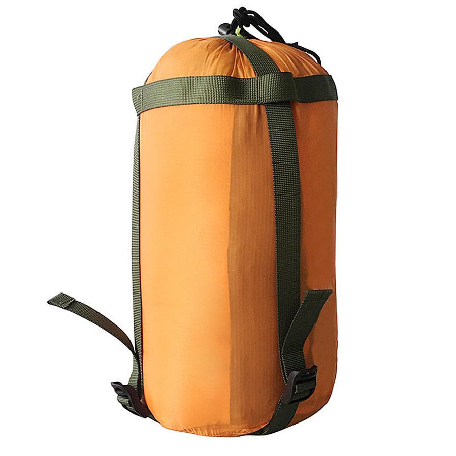 JMT-635082 Outdoor Compression Sleeping Bag Storage Bag