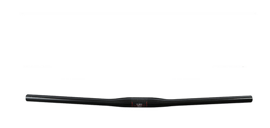JMT-635722 Ergonomic Hand Bicycle Handlebar for Enhanced Comfort and Control