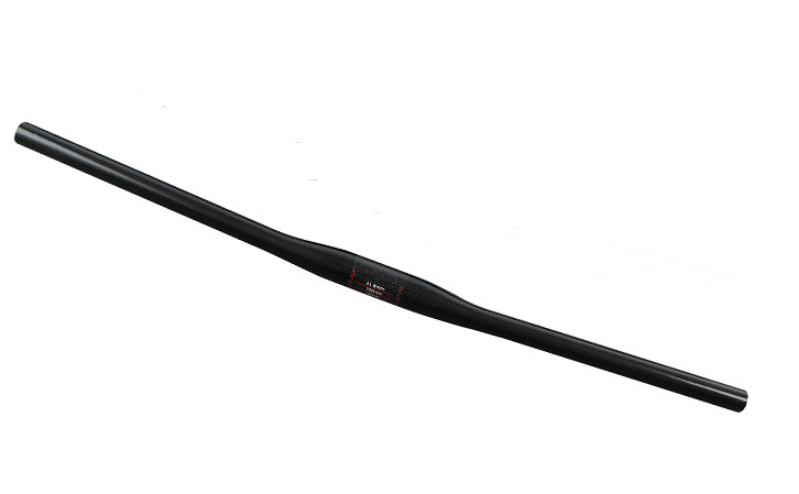 JMT-635722 Ergonomic Hand Bicycle Handlebar for Enhanced Comfort and Control