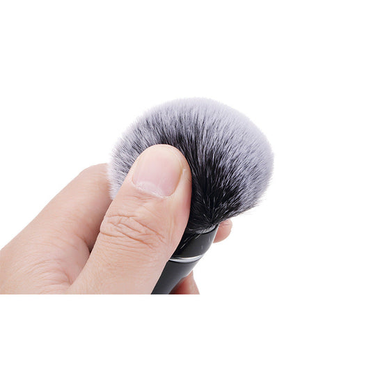 JMT-637770 Portable Electric Makeup Brush with USB Charging