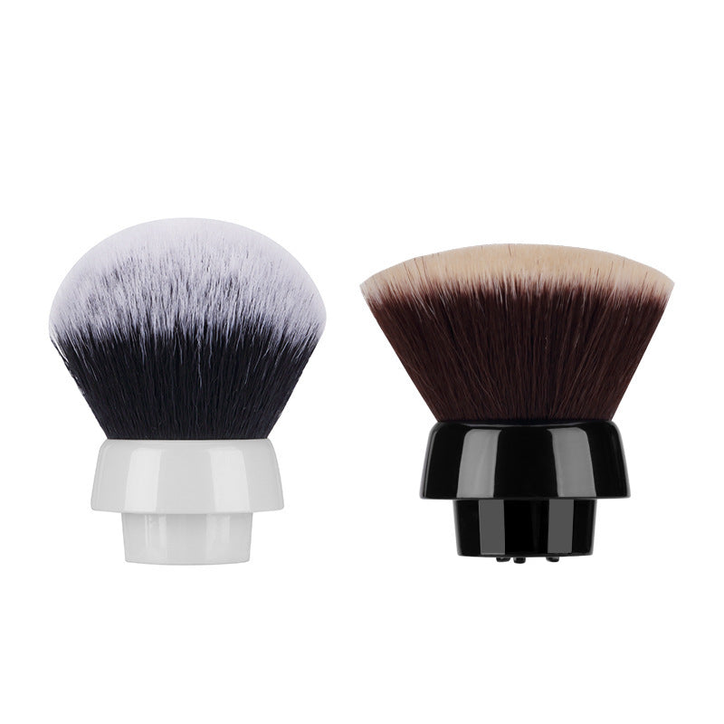 JMT-637770 Portable Electric Makeup Brush with USB Charging