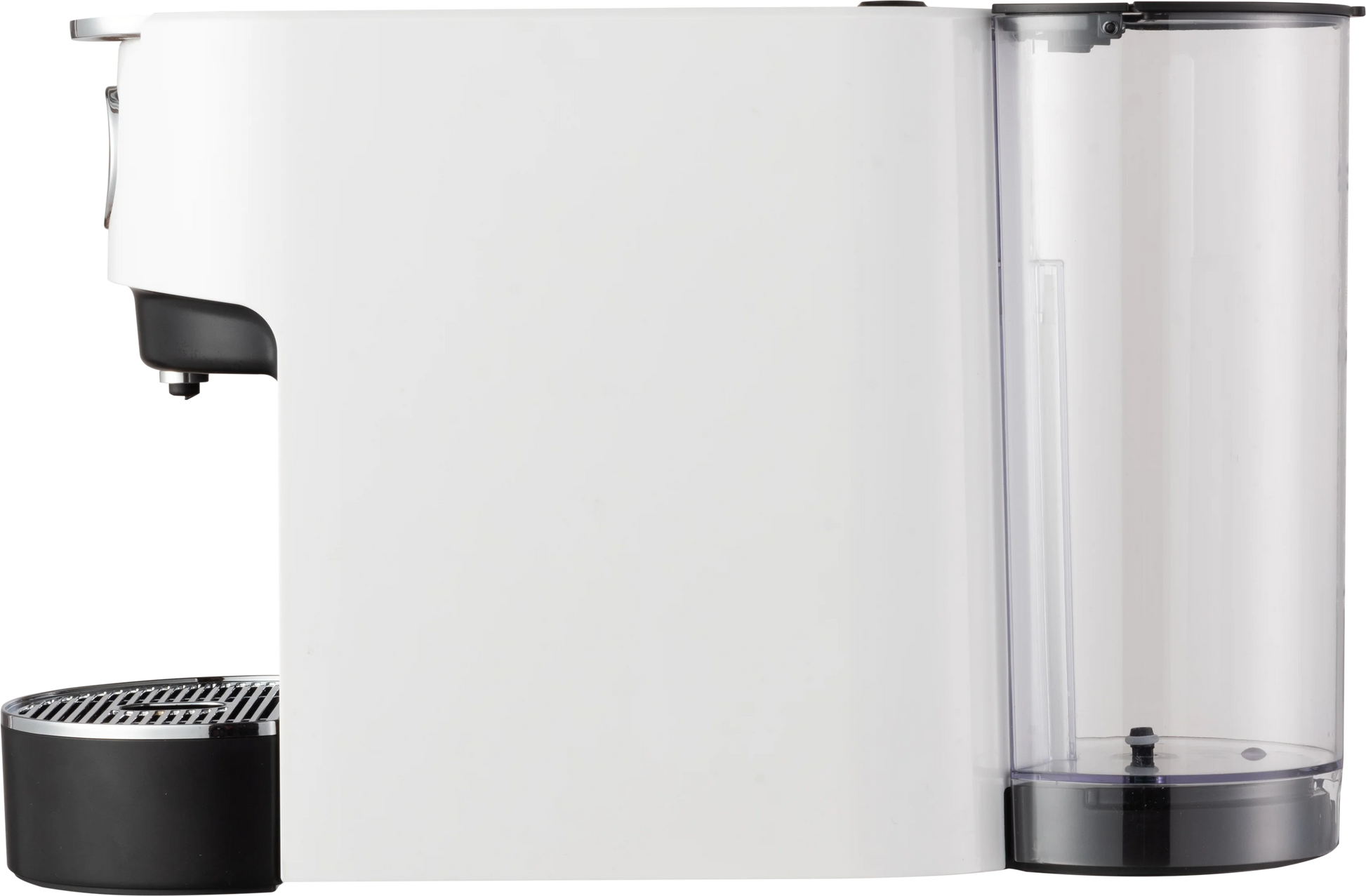 JMT-637770 Portable Espresso Capsule Coffee Machine with 19 Bar Pressure for Home and Commercial Use