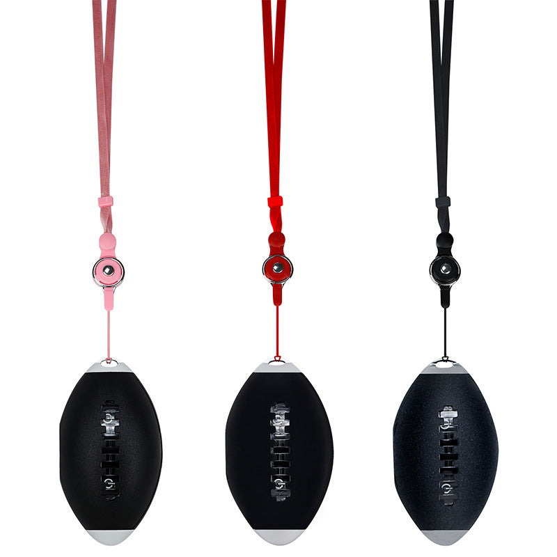 JMT-638154 ZR300 True Wireless Bluetooth Headset with Noise Cancellation and Long Battery Life