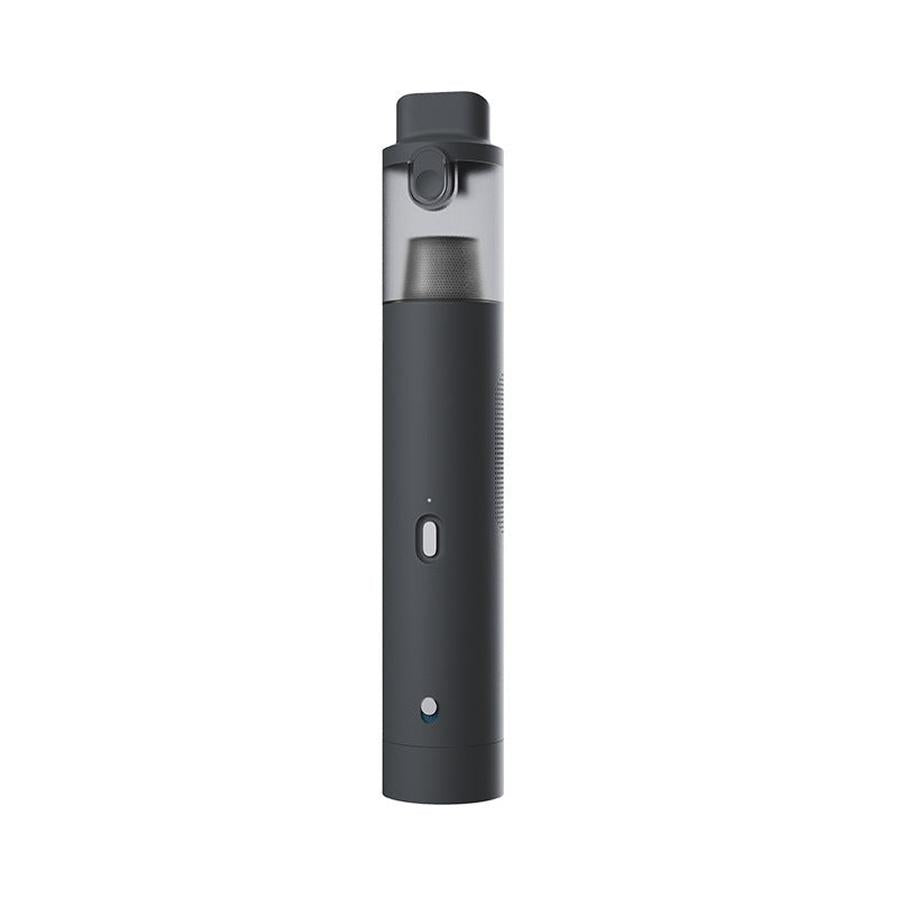 JMT-639946 Compact Car Mini Vacuum Cleaner with Powerful 10KPa Suction for Vehicles