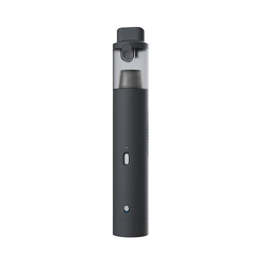JMT-639946 Compact Car Mini Vacuum Cleaner with Powerful 10KPa Suction for Vehicles
