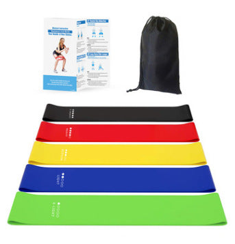 JMT-640714 Yoga Auxiliary Wheel for Enhanced Flexibility and Balance Training