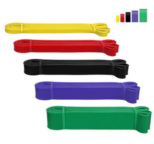 JMT-640714 Yoga Auxiliary Wheel for Enhanced Flexibility and Balance Training