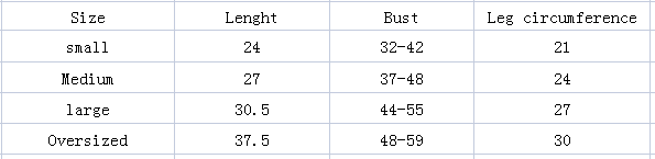 JMT-641034 Adjustable Outdoor Pet Chest Bag for Travel and Adventure