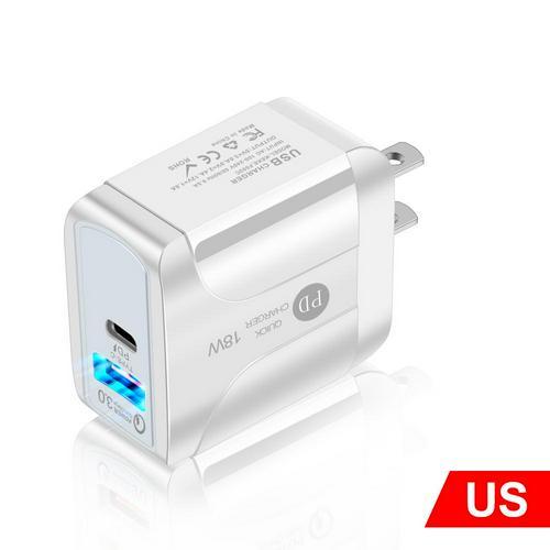JMT-641482 Magnetic Wireless Charger Compatible with iPhone 12 Pro – 15W Fast Charging, USB Interface, Available in Blue, White, and Black