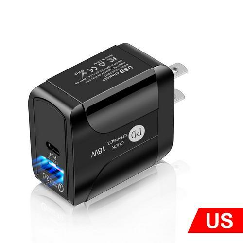 JMT-641482 Magnetic Wireless Charger Compatible with iPhone 12 Pro – 15W Fast Charging, USB Interface, Available in Blue, White, and Black