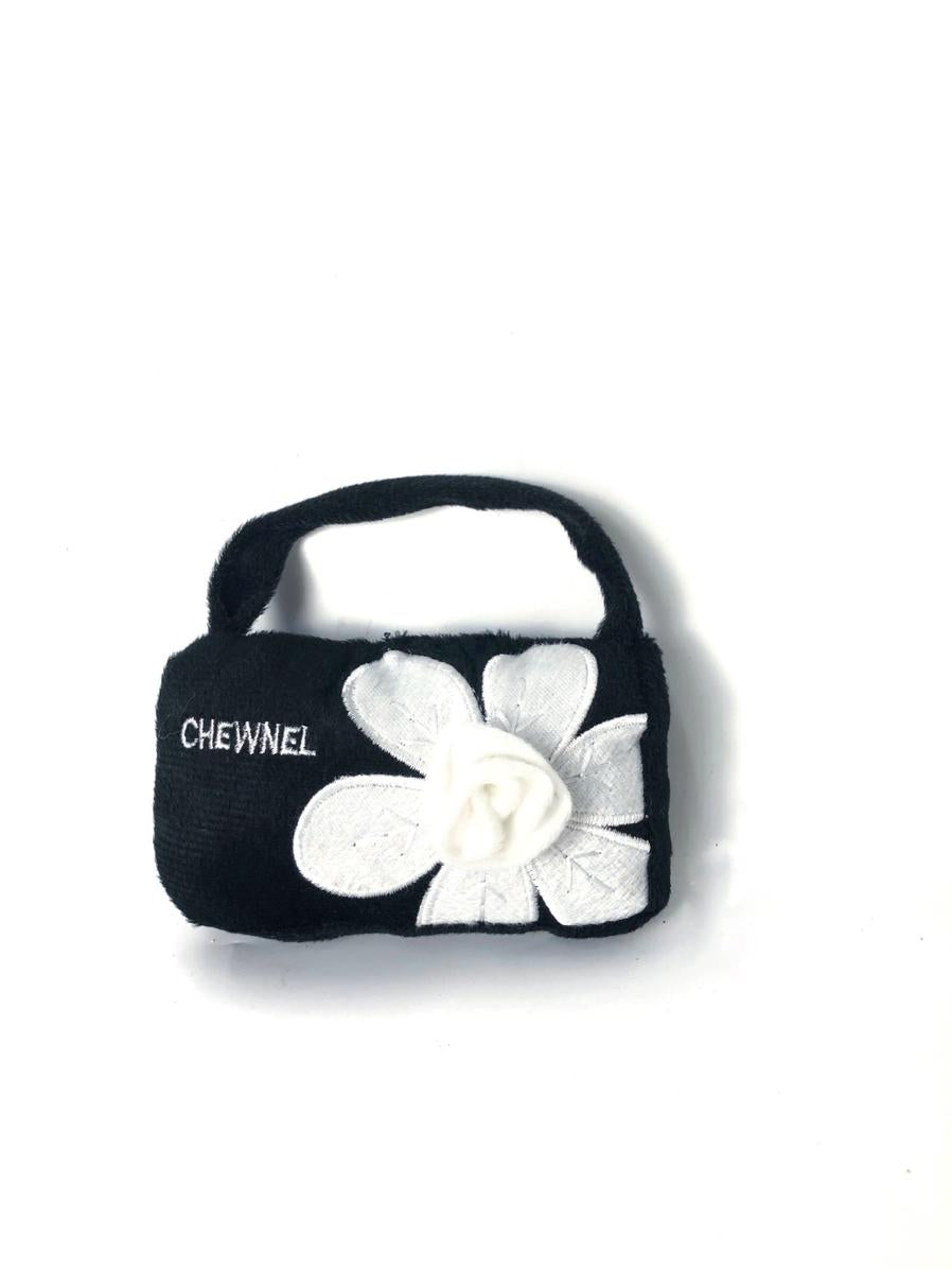 JMT-641930 Cute Plush Pet Dog Vocal Toy - Customizable Design, Lightweight and Fun