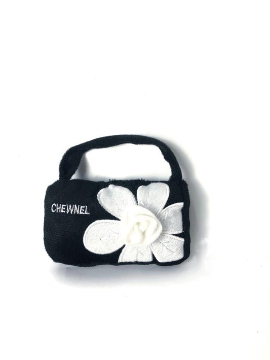 JMT-641930 Cute Plush Pet Dog Vocal Toy - Customizable Design, Lightweight and Fun