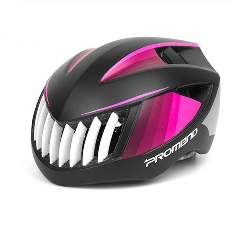 JMT-643018 Mountain Bike Riding Helmet for Safety and Comfort