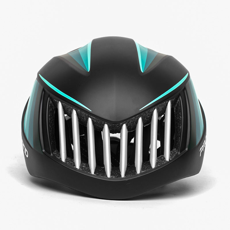 JMT-643018 Mountain Bike Riding Helmet for Safety and Comfort