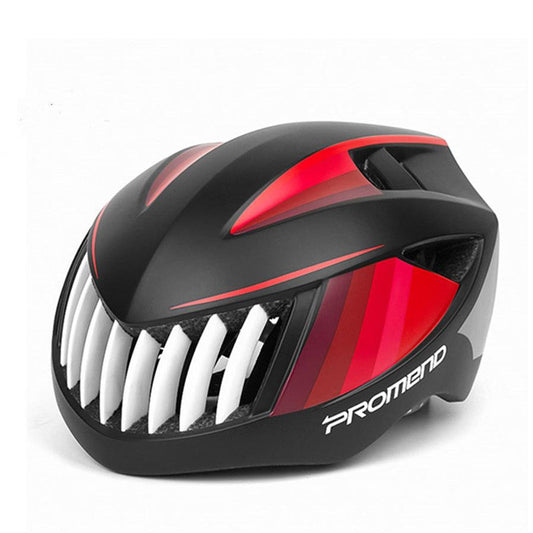 JMT-643018 Mountain Bike Riding Helmet for Safety and Comfort