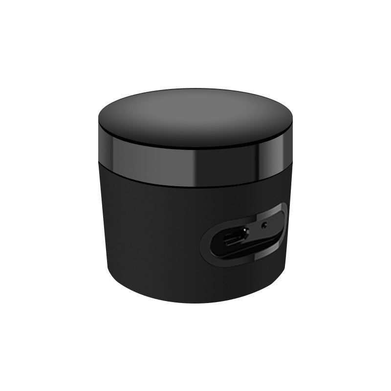 JMT-643274 Universal Mini Infrared WiFi Remote Control for Home Devices - Compatible with 50,000+ IR Products