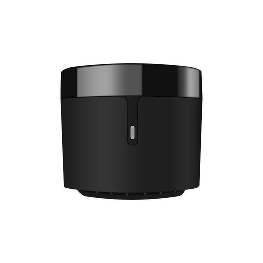 JMT-643274 Universal Mini Infrared WiFi Remote Control for Home Devices - Compatible with 50,000+ IR Products