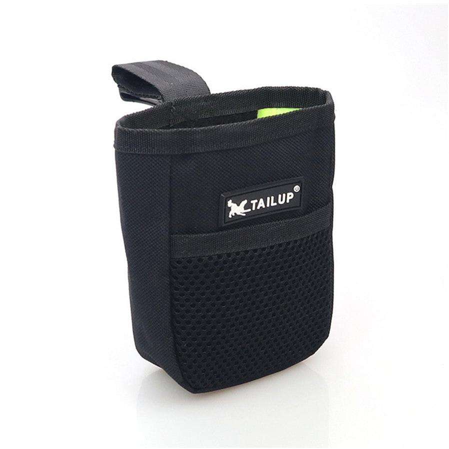 JMT-644490 Portable Dog Snack Pack for Outdoor Adventures