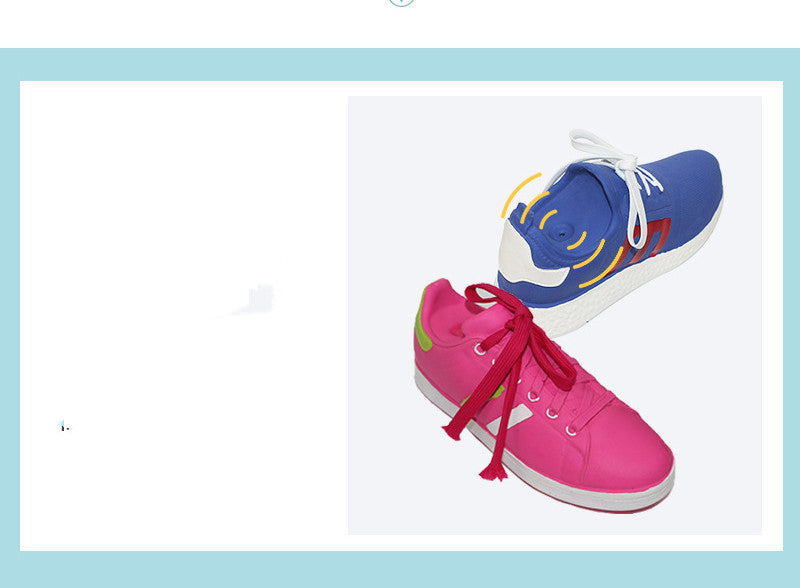 JMT-645386 Latex-Filled Cotton Pet Toy Shoes for Interactive Play