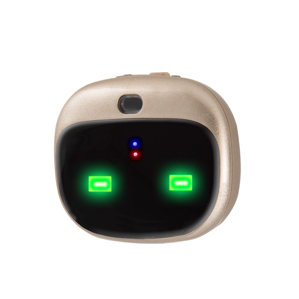 JMT-645770 Satellite Tracking Device – Real-Time Location Follower for Enhanced Security and Monitoring