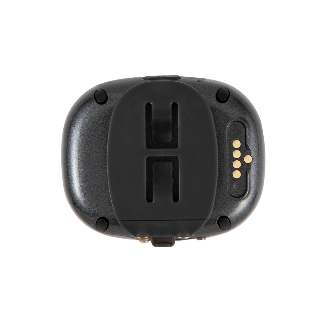 JMT-645770 Satellite Tracking Device – Real-Time Location Follower for Enhanced Security and Monitoring