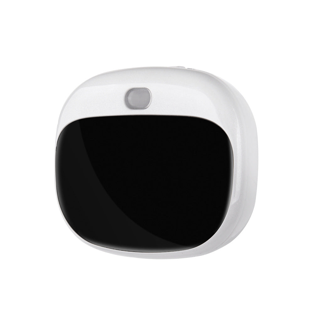 JMT-645770 Satellite Tracking Device – Real-Time Location Follower for Enhanced Security and Monitoring