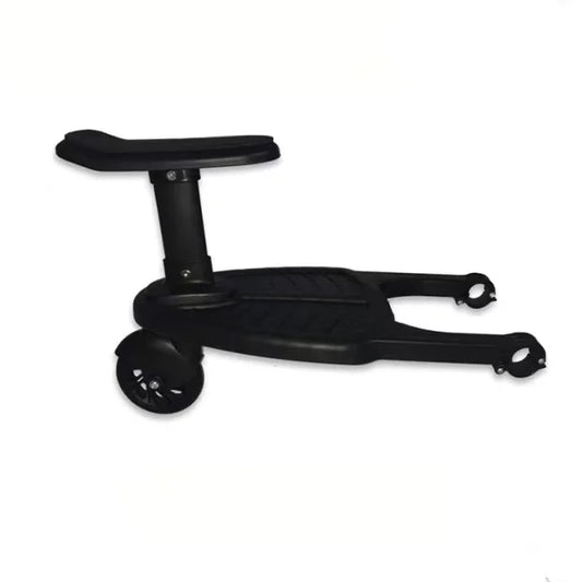 JMT-646346 Universal Toddler Standing Board Connector for Strollers
