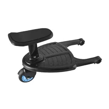 JMT-646346 Universal Toddler Standing Board Connector for Strollers