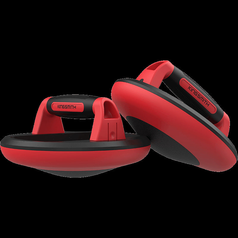 JMT-646474 Arm and Chest Muscle Auxiliary Training Device for Strength Building