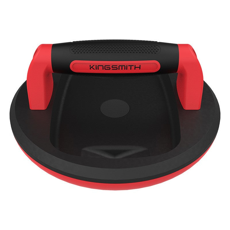 JMT-646474 Arm and Chest Muscle Auxiliary Training Device for Strength Building