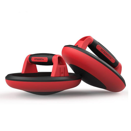 JMT-646474 Arm and Chest Muscle Auxiliary Training Device for Strength Building