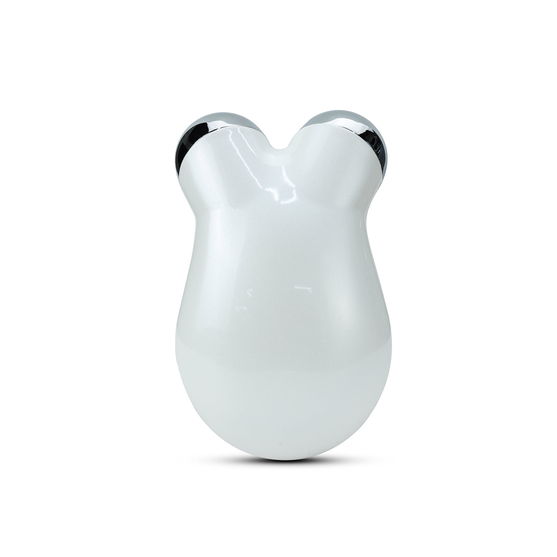 JMT-646538 Micro-Current Facial Massager for Skin Firming and Wrinkle Reduction