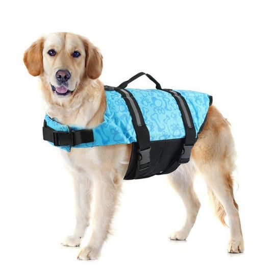 JMT-646730 Paw Roll Interactive Pet Toy for Engagement and Playtime