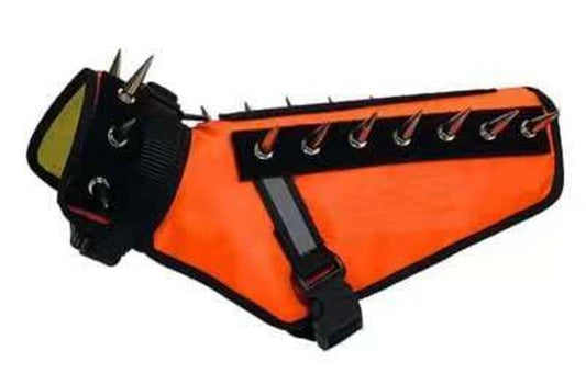 JMT-646730 Paw Roll Interactive Pet Toy for Engagement and Playtime