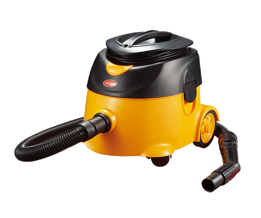 JMT-646858 Portable 10L Handheld Electric Vacuum Cleaner with 1000W Power for Home and Commercial Use