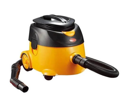 JMT-646858 Portable 10L Handheld Electric Vacuum Cleaner with 1000W Power for Home and Commercial Use