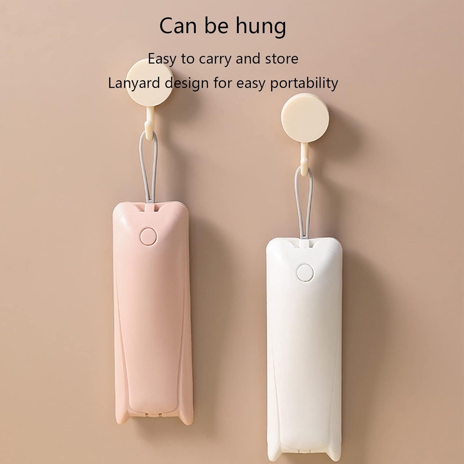 JMT-647370 3-in-1 Pet Grooming Comb with Round Smooth Ends and Lint Brush for Safe and Comfortable Use