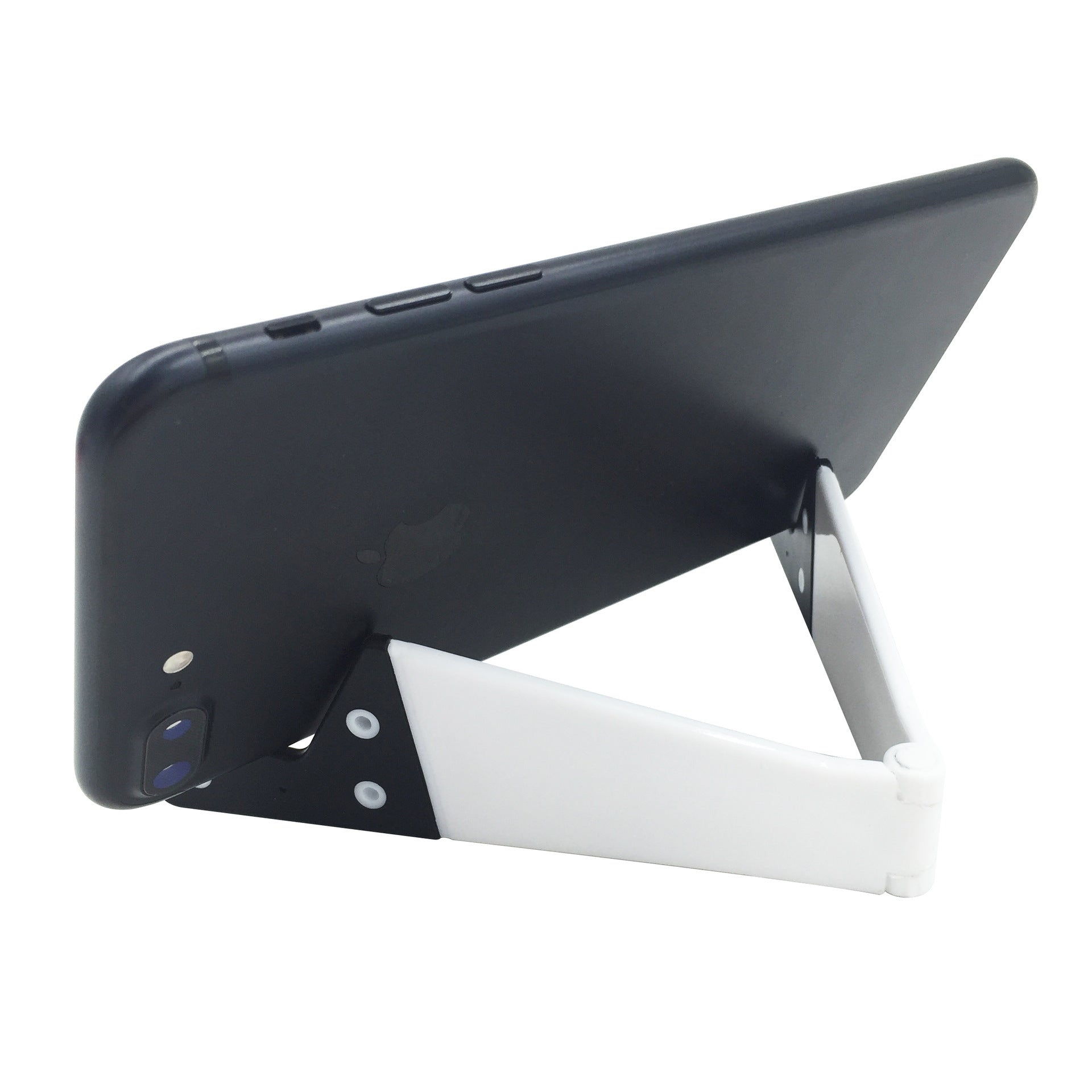 JMT-647562 Universal Mobile Phone Holder - Adjustable Bracket for Secure Viewing