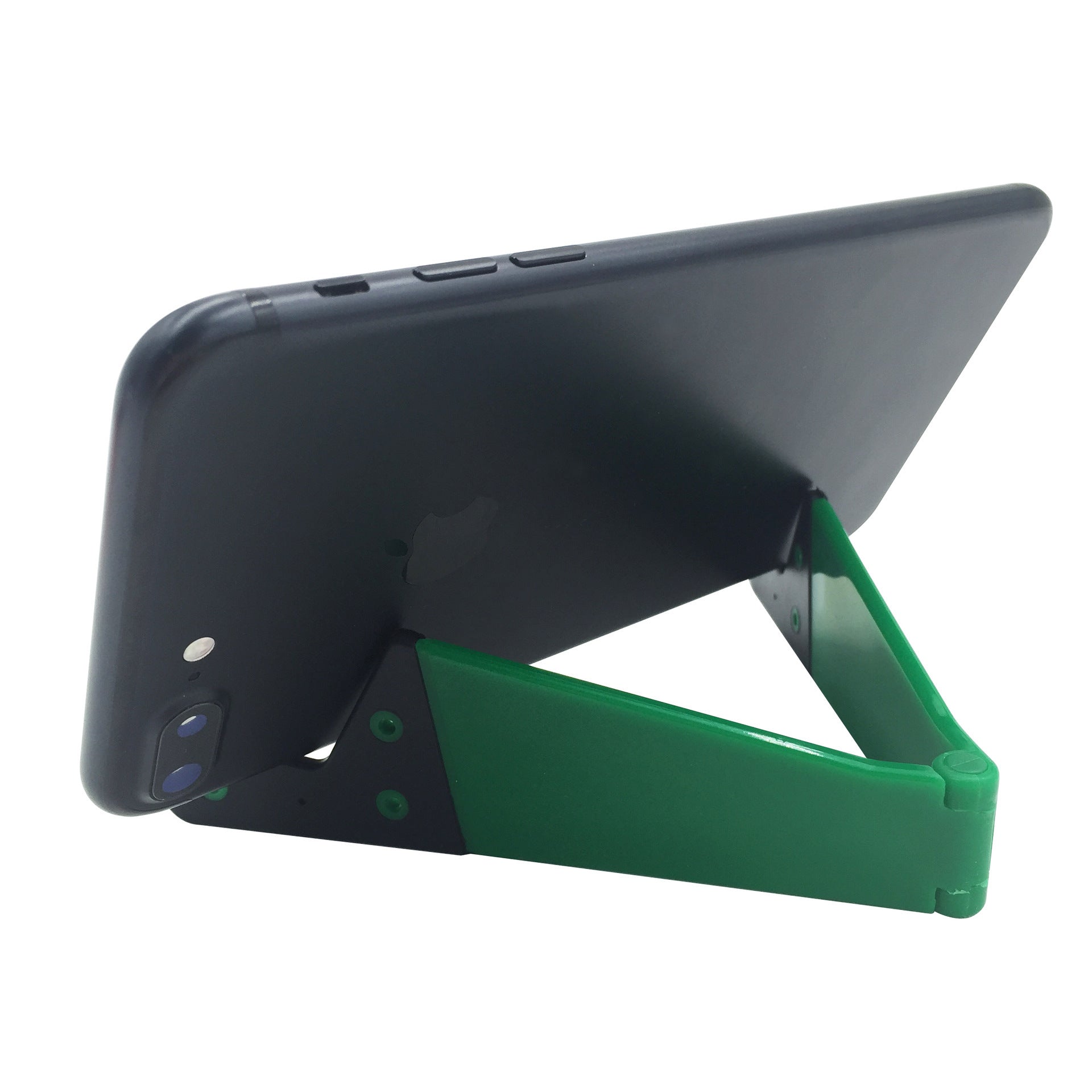 JMT-647562 Universal Mobile Phone Holder - Adjustable Bracket for Secure Viewing