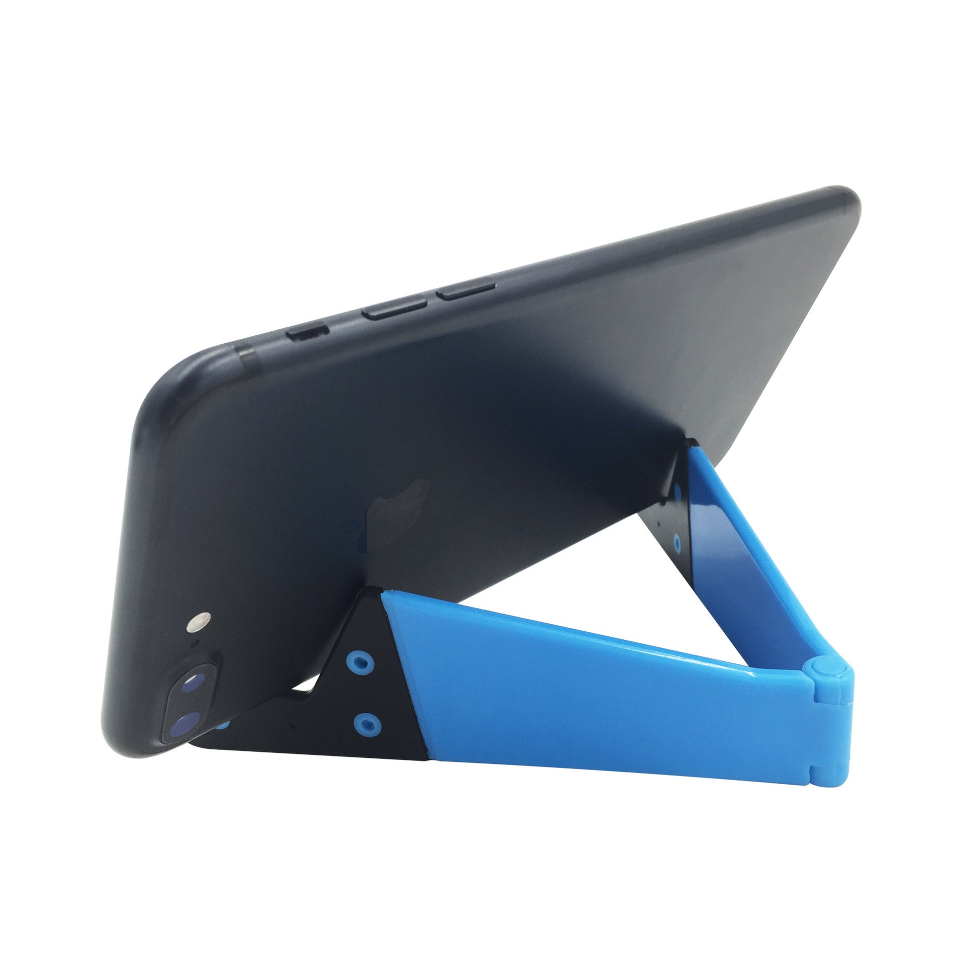 JMT-647562 Universal Mobile Phone Holder - Adjustable Bracket for Secure Viewing